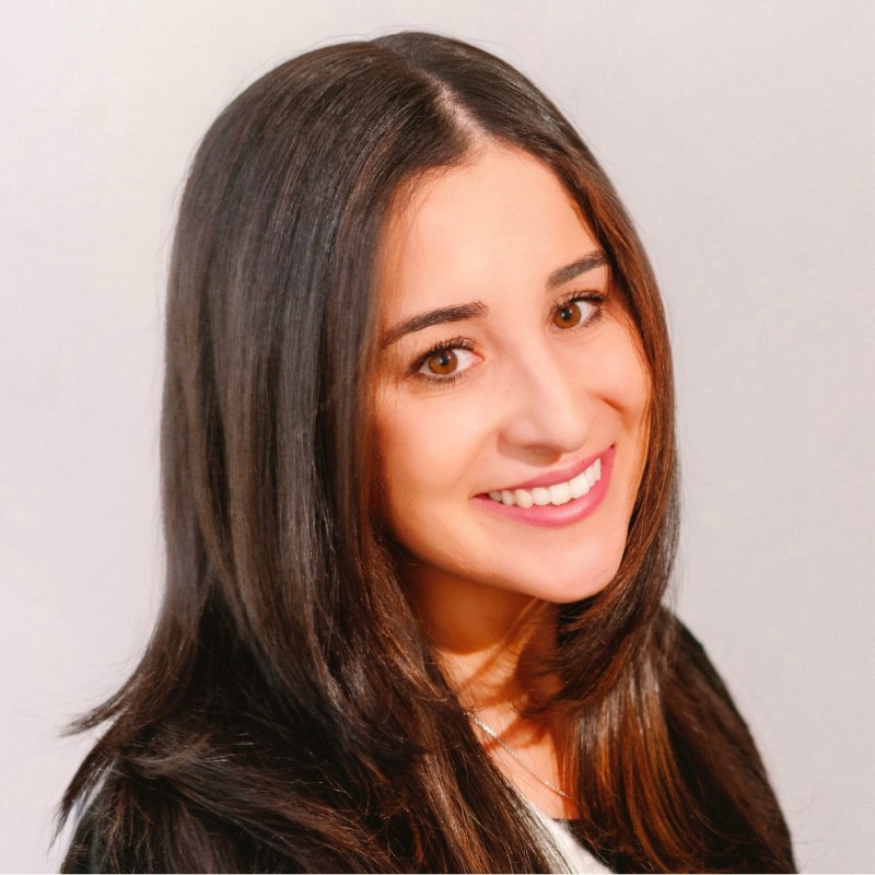 Brooke Capela – Sumly Tax Pro