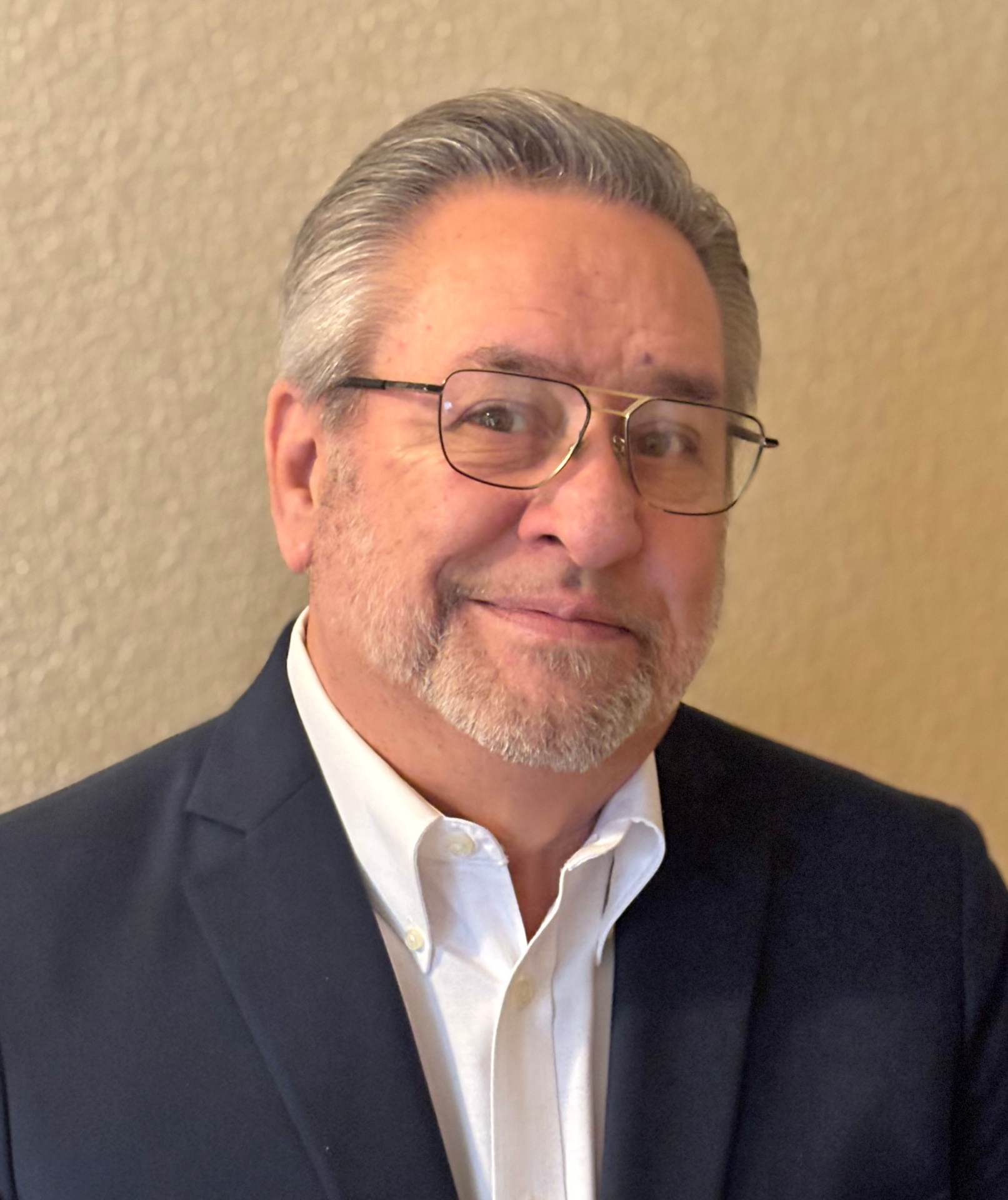 Ken Kinsey – Sumly Tax Pro