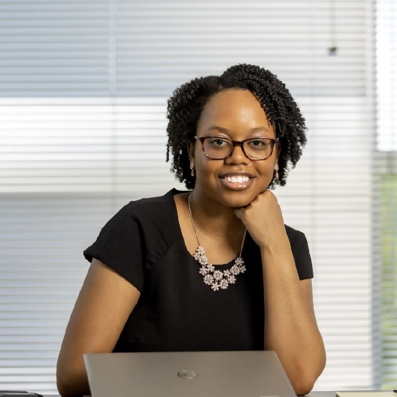 Sherita Kittrell – Sumly Tax Pro