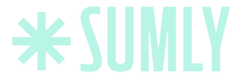 Sumly