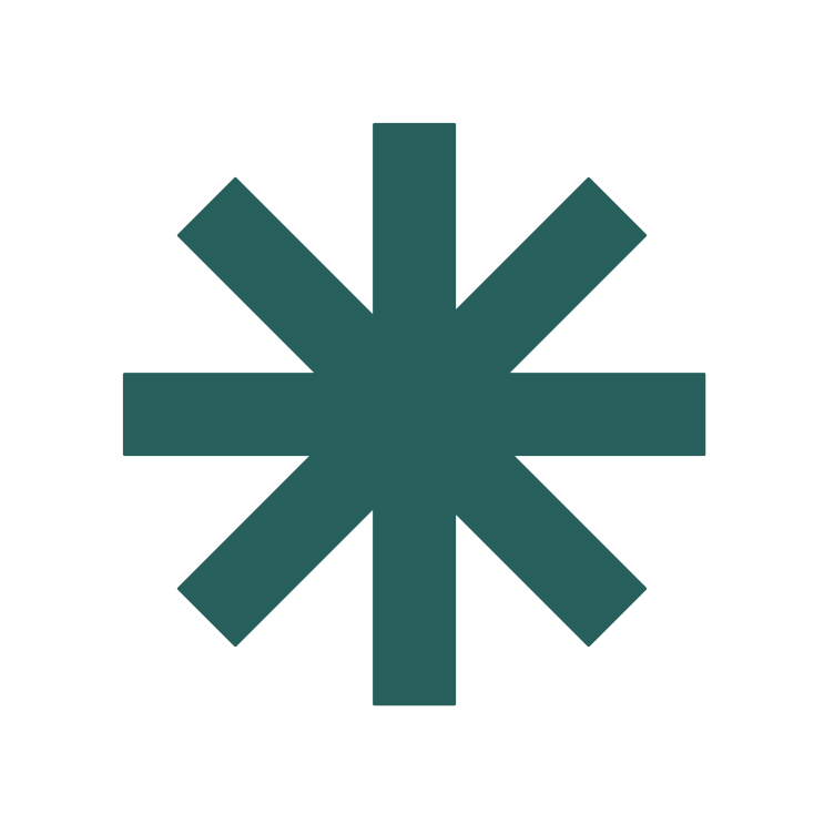 Sumly logo